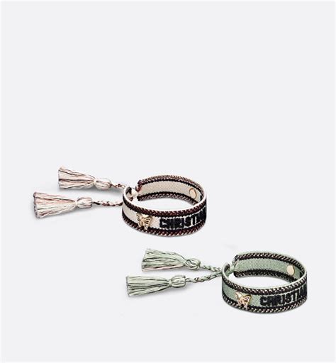 Designer Armbänder & Armeifen für Damen 